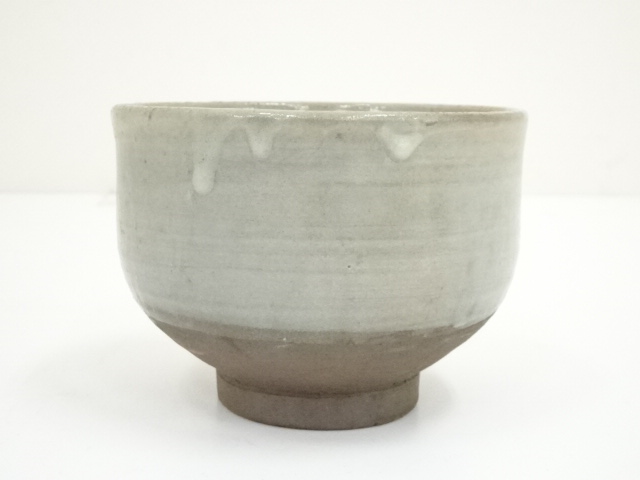 茶道具　茶碗 道具 ] - 道具 茶山造 茶碗 | ネットショップ圭 netshop Kei | 古美術